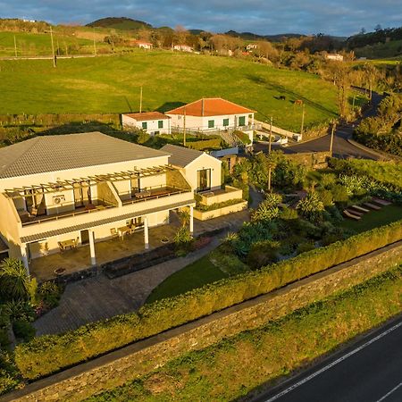 Casa Dos Lagos - Rral Nº 2187 Velas Bagian luar foto