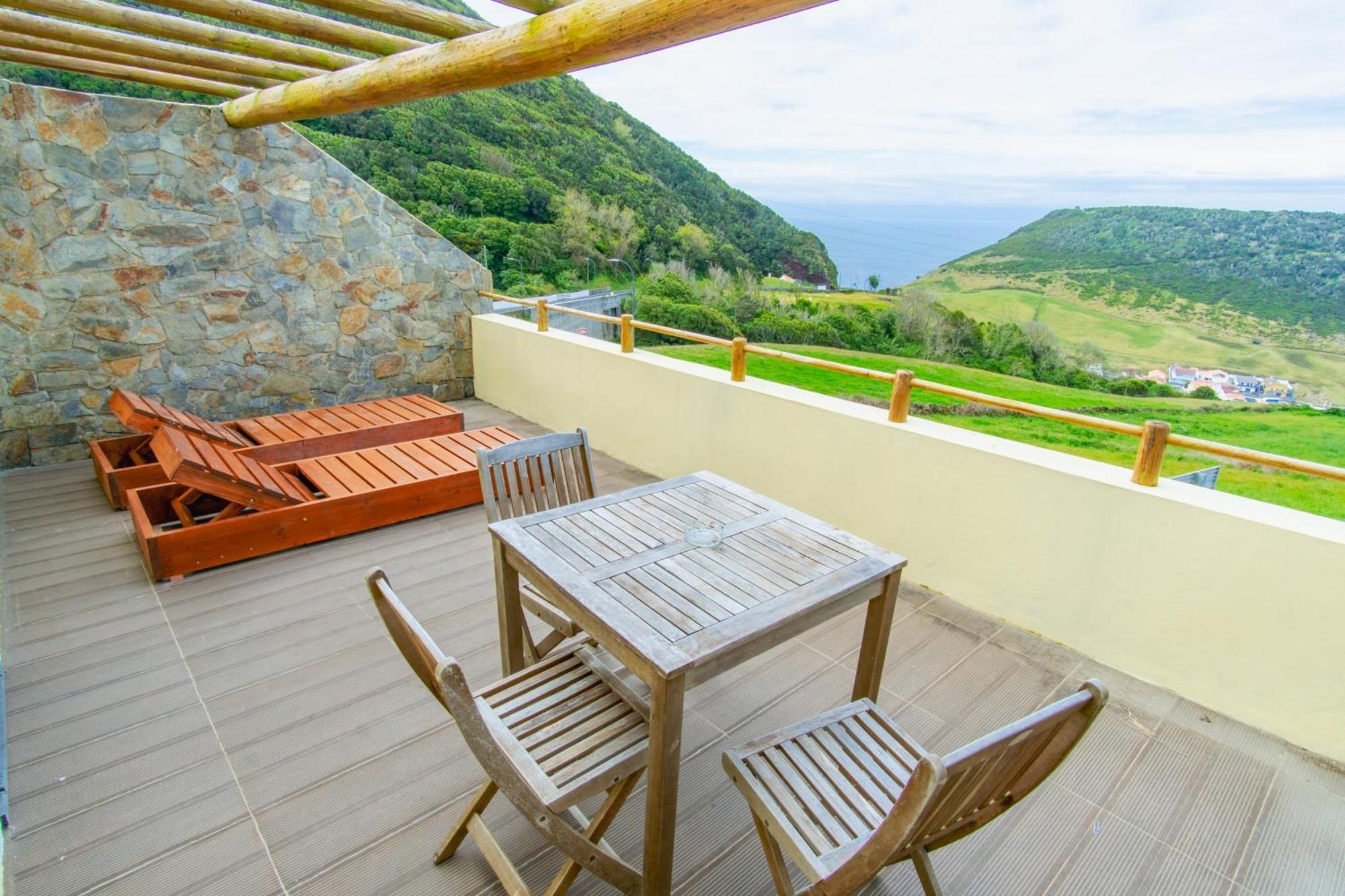 Casa Dos Lagos - Rral Nº 2187 Velas Bagian luar foto