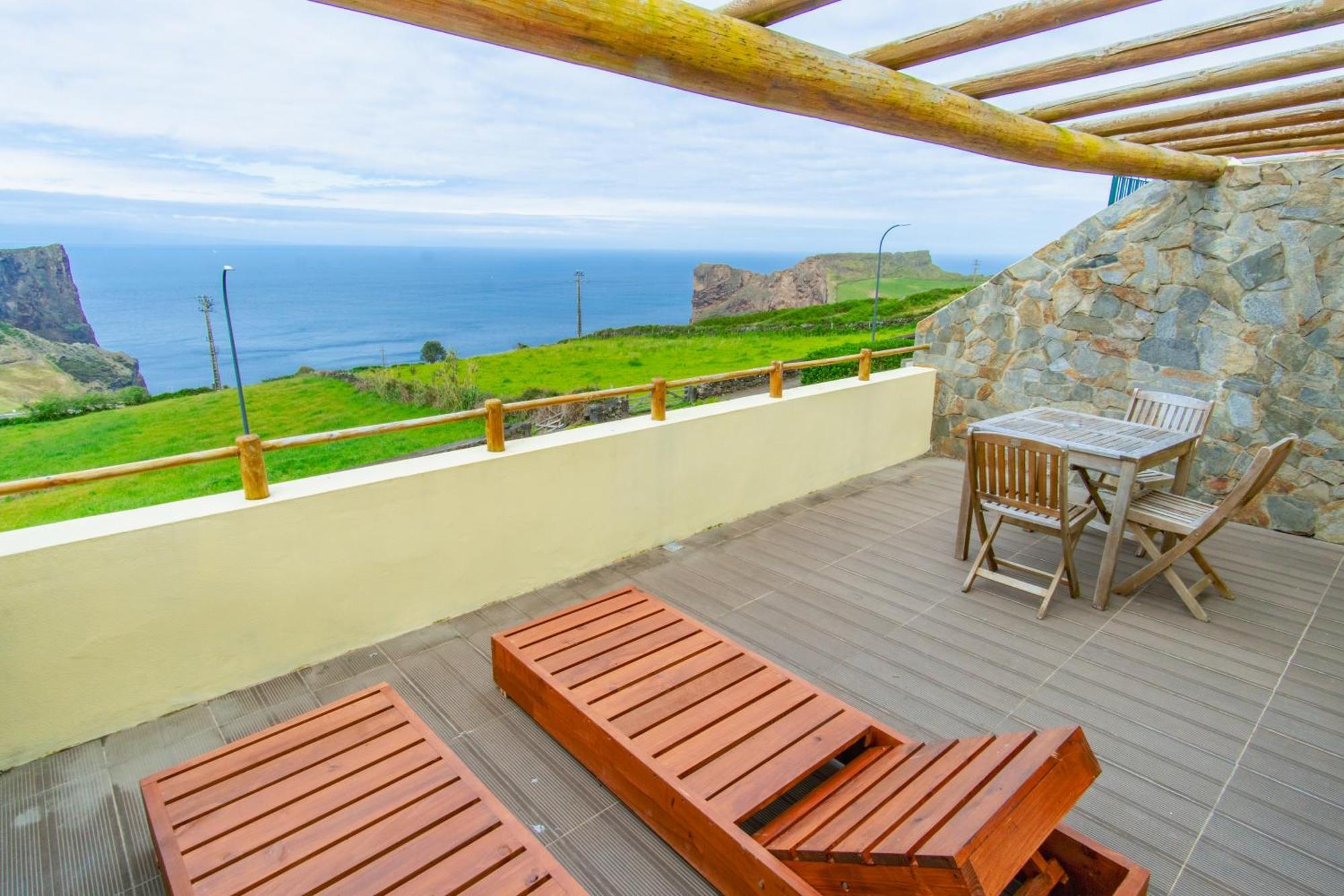 Casa Dos Lagos - Rral Nº 2187 Velas Bagian luar foto