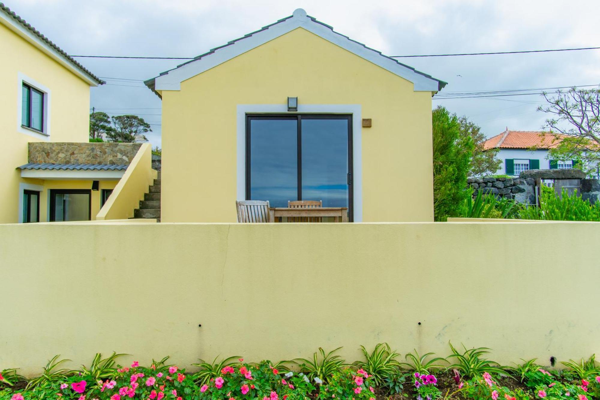 Casa Dos Lagos - Rral Nº 2187 Velas Bagian luar foto